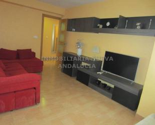 Flat for sale in Oliveros - Altamira