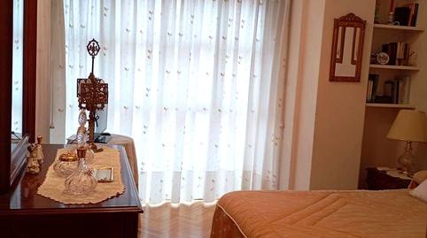 Foto 4 de Piso en venta en De Calabria, Rosas - Musas, Madrid