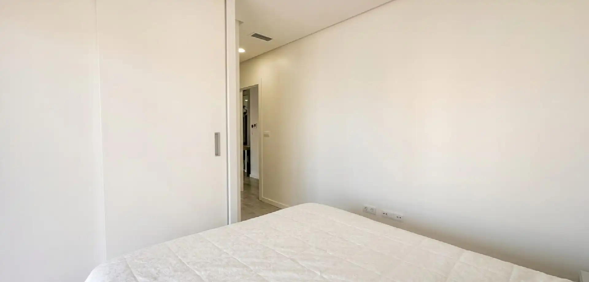 Apartament amb terrassa en venda a Orihuela Costa, imagen 27