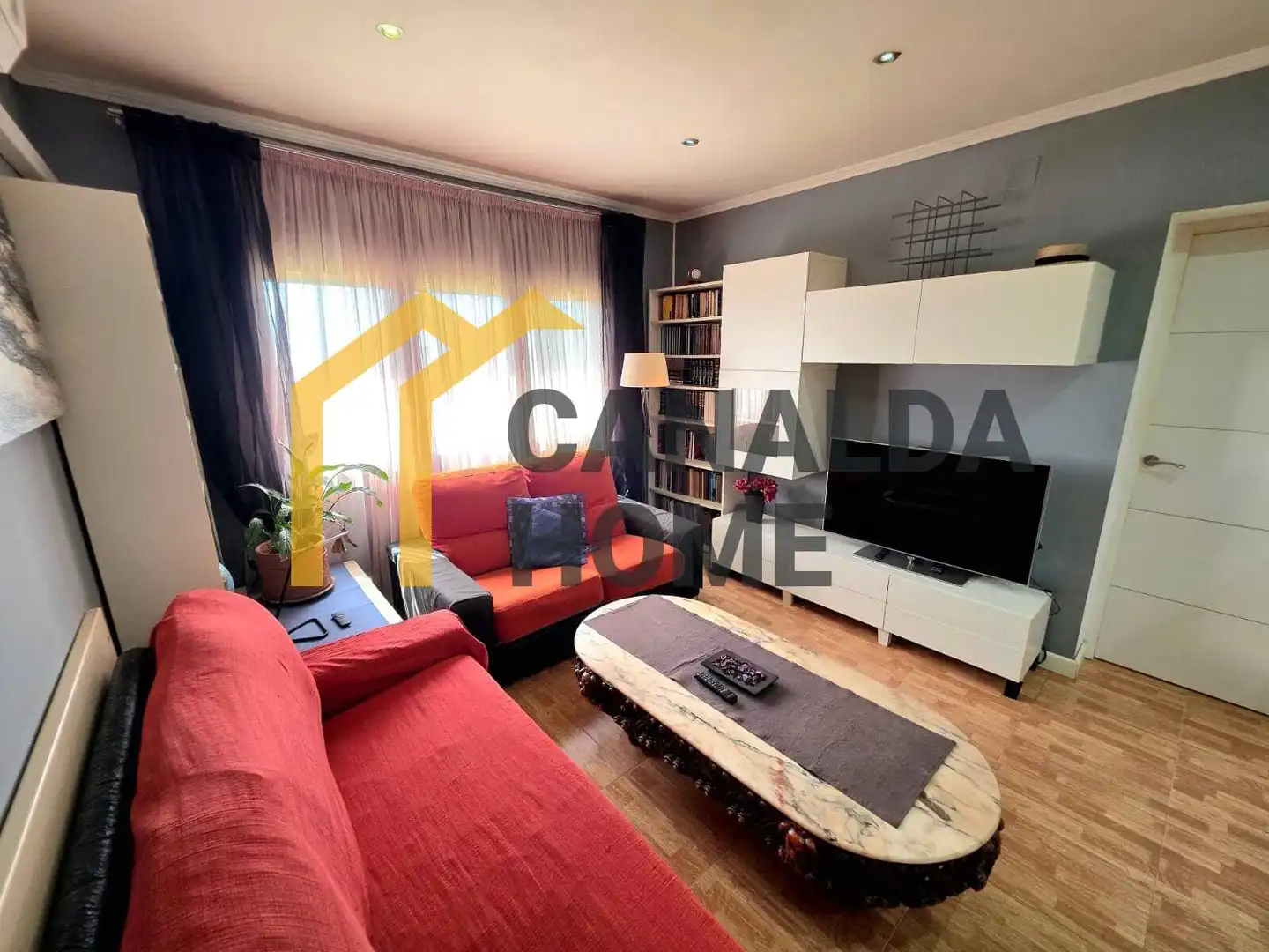 Casa o chalet en venta en Carrer Maresme, Sant Cebrià de Vallalta