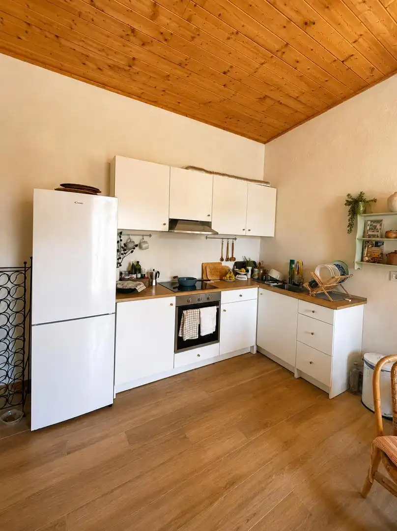 Casa rústica en venda a San Roque Pueblo, imagen 10