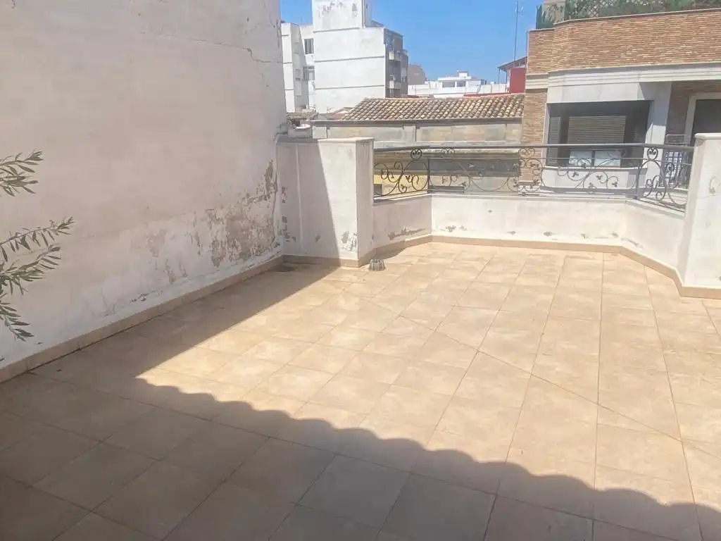 Haus zum Verkauf in Carrer del Metge Joan Garcés, imagen 27