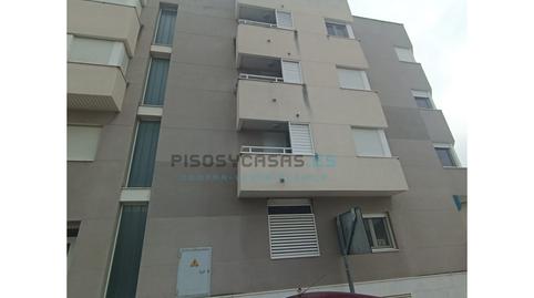 Photo 2 of Flat for sale in Avenida Obispo Jose M Conget, 1, Tauste, Zaragoza