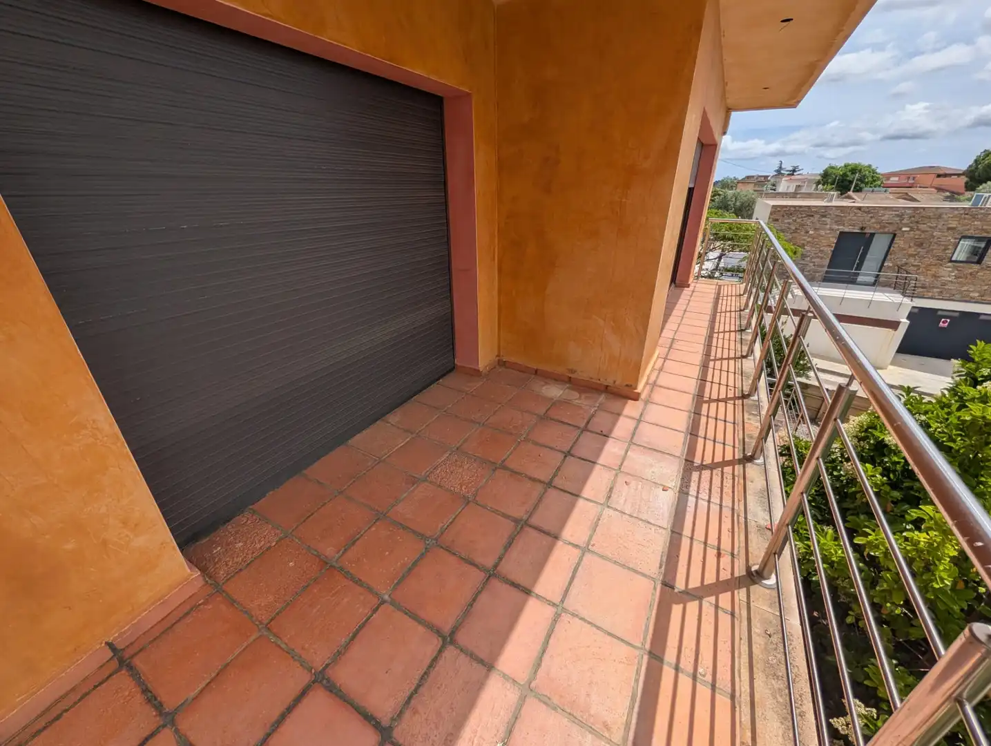 Chalet con piscina en venta en Carrer de Josep Tarradellas, imagen 16