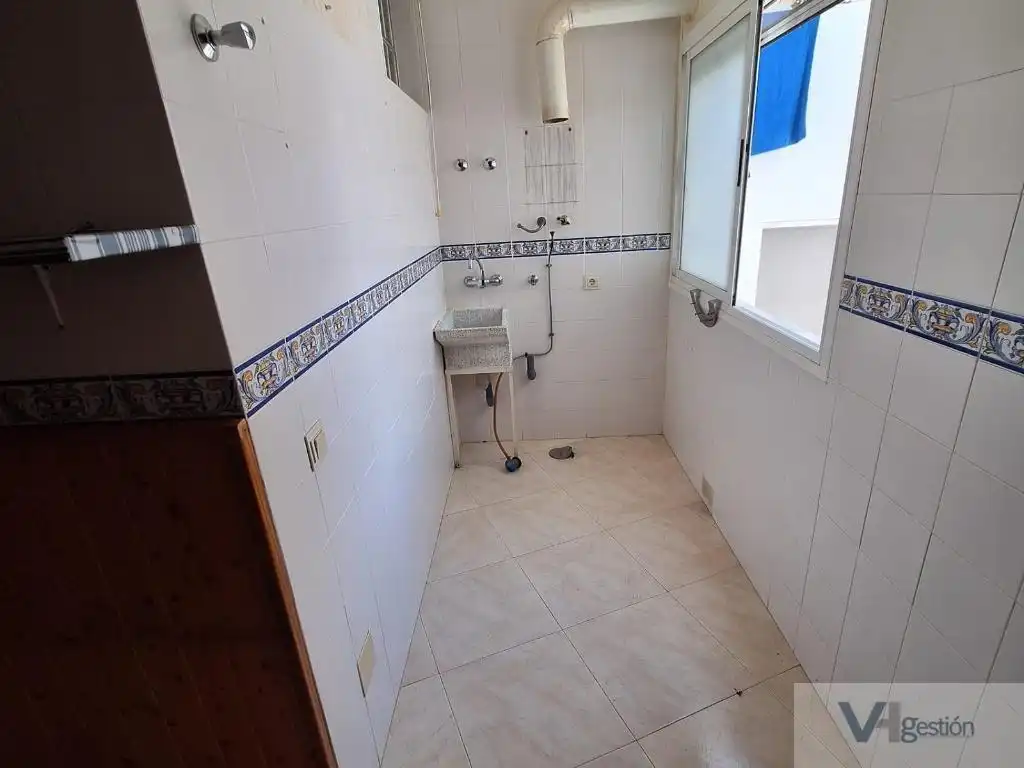 Piso en venta en Centro, imagen 8