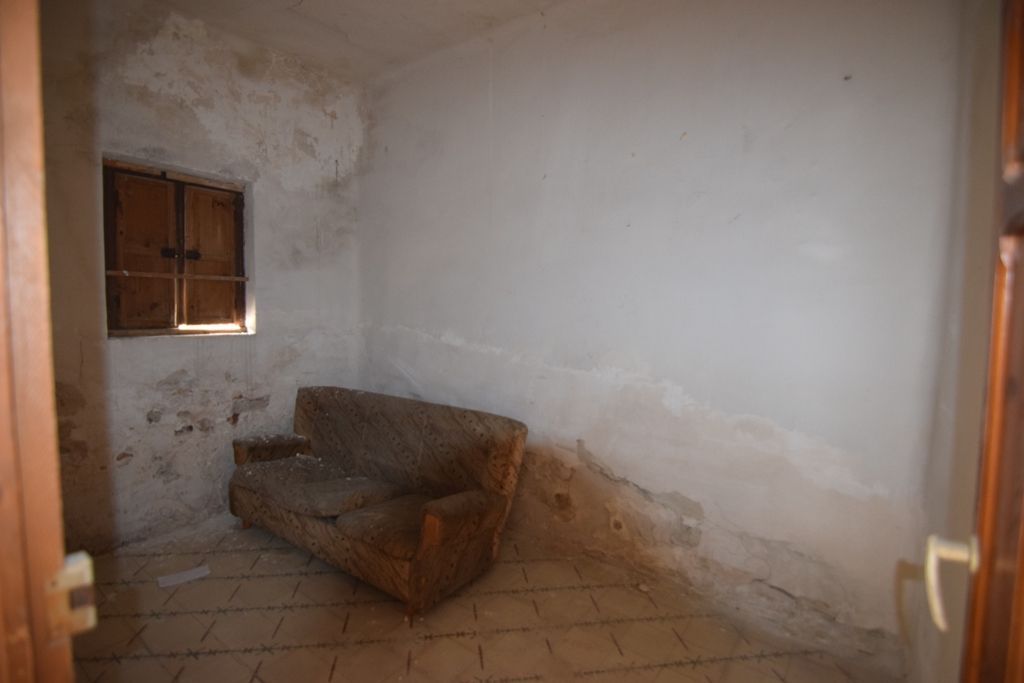 Casa adosada en venda en Molina de Segura