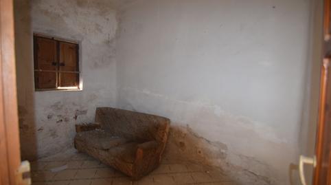 Foto 3 de Casa adosada en venda a San Antonio - San José - Los Ángeles, Molina de Segura