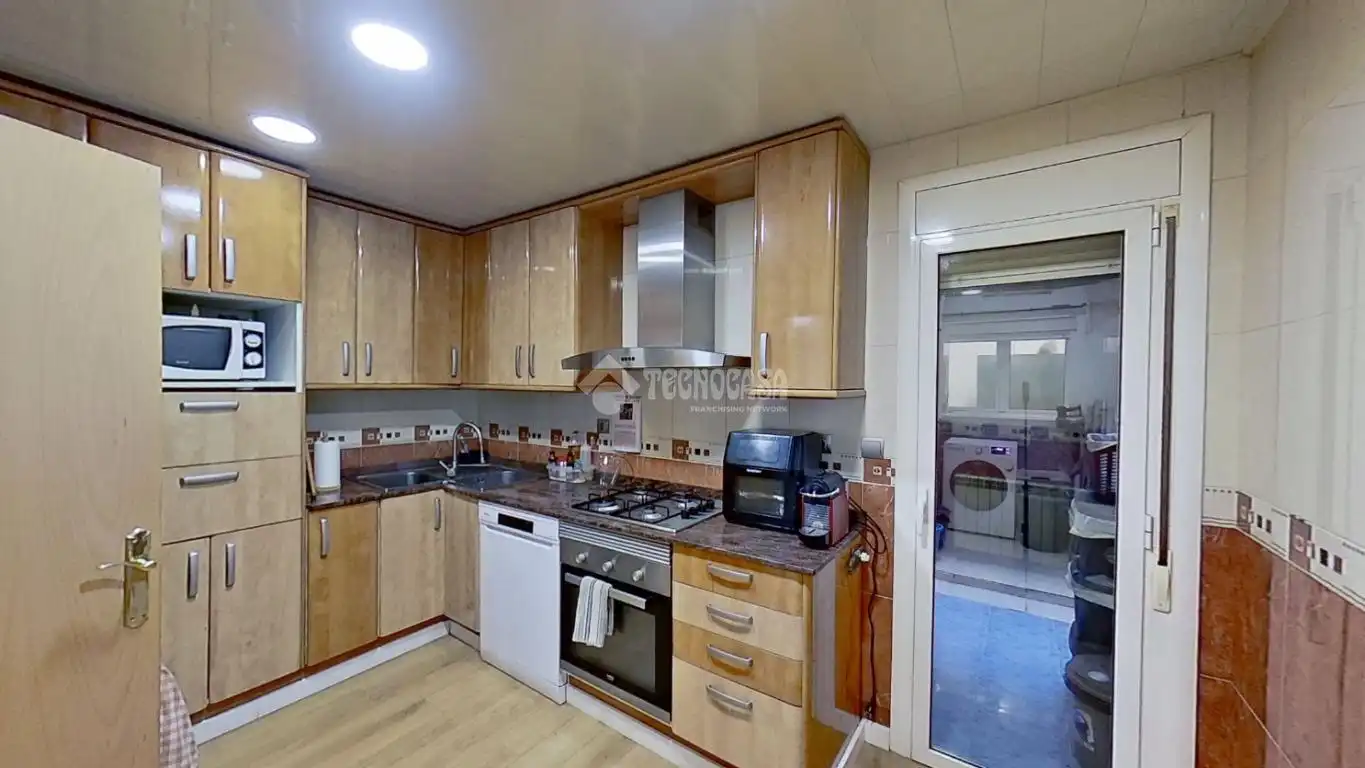 Appartement à vendre à Plaça Catalunya, imagen 4