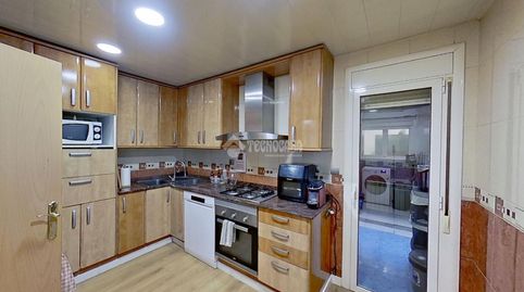 Photo 4 of Flat for sale in Plaça Catalunya, Manresa