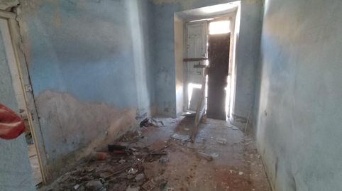 Foto 4 de Edificio en venta en Sta. Marina - San Andrés - San Pablo - San Lorenzo, Córdoba Capital
