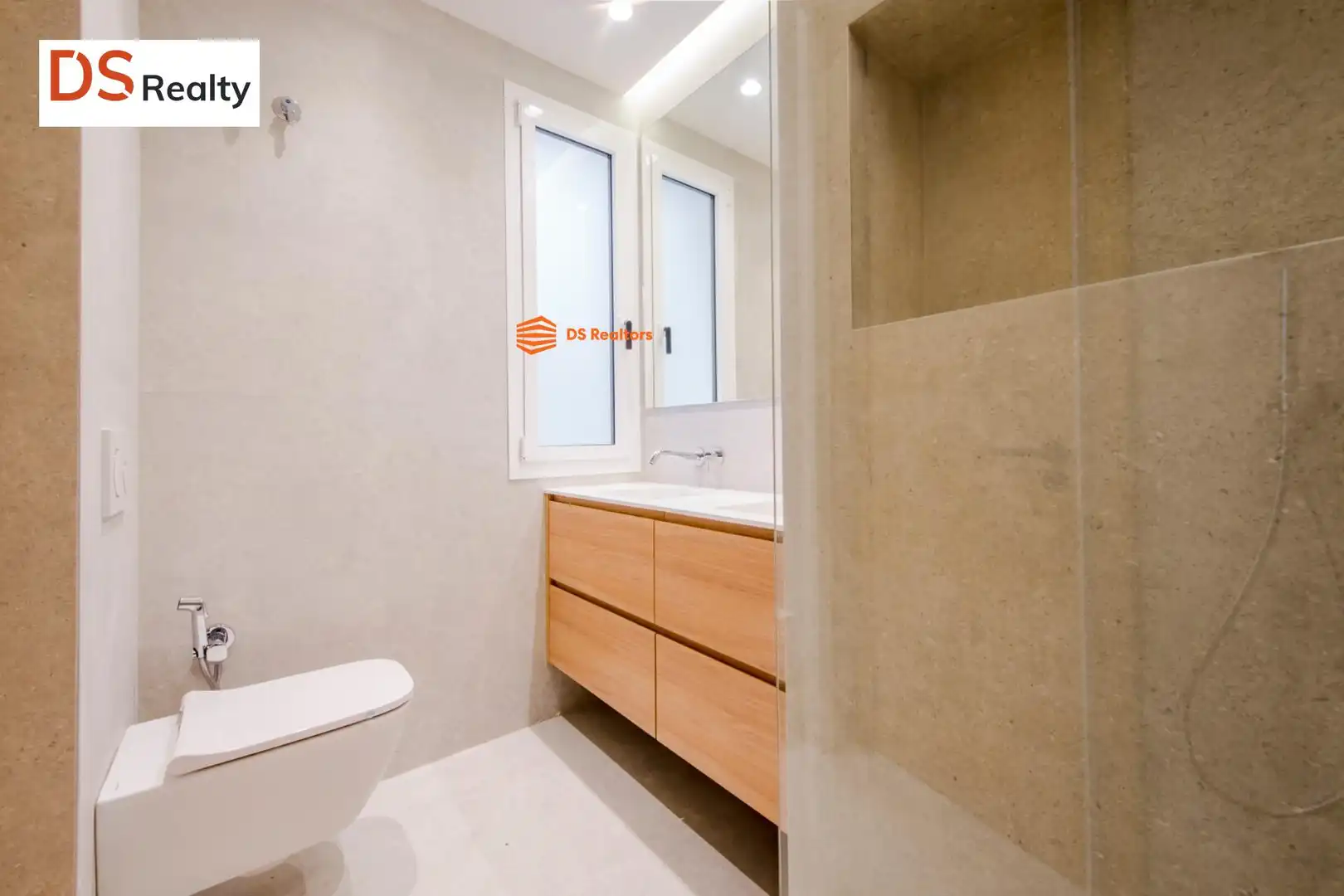 Flat with lift for sale in Barrio de Salamanca, imagen 21