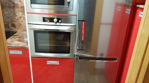 Foto 4 de Casa o xalet en venda a Tejeda de Tiétar, Cáceres