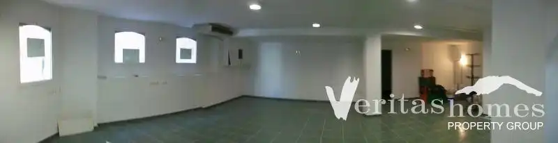 Local comercial en venda a Mojácar Pueblo, imagen 5