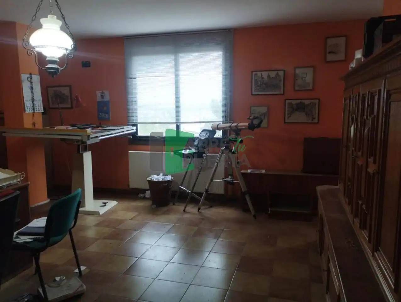 Haus mit Garten zum Verkauf in Barbadás, imagen 47