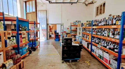 OPORTUNIDAD. VENDA O ALQUILER CON OPCIÓN A COMPRA., imatge 3