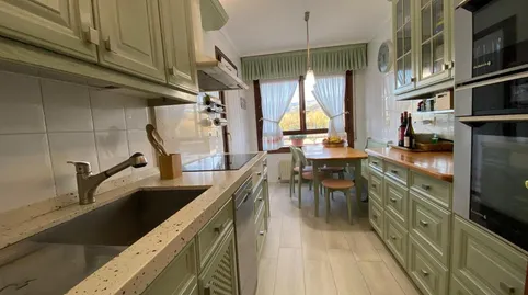 Photo 3 of Flat for sale in Murueta Torre Auzunea Etxetaldea, Durango, Bizkaia