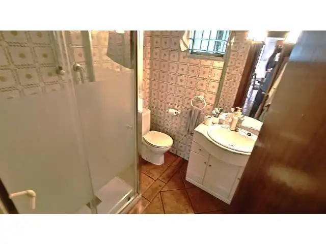 Casa a schiera in vendita a Altura, imagen 11