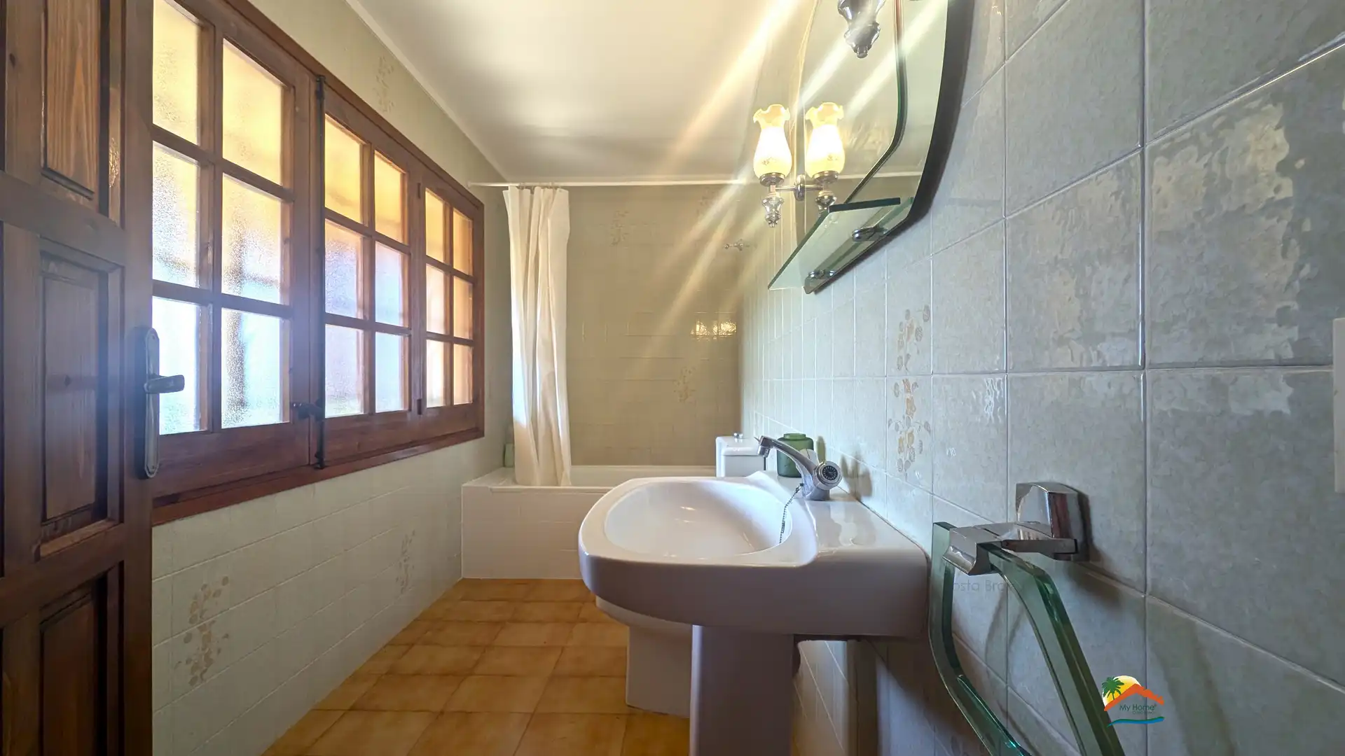 Casa o xalet en venda a Serra Brava