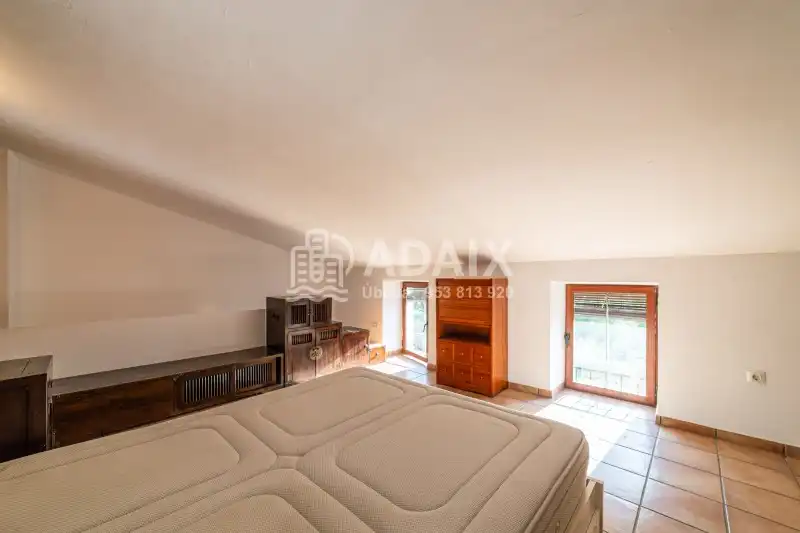 Casa o xalet en venda en Úbeda amb Terrassa i Balcó