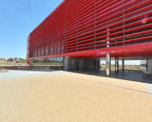 Office for sale in Platino, Salteras