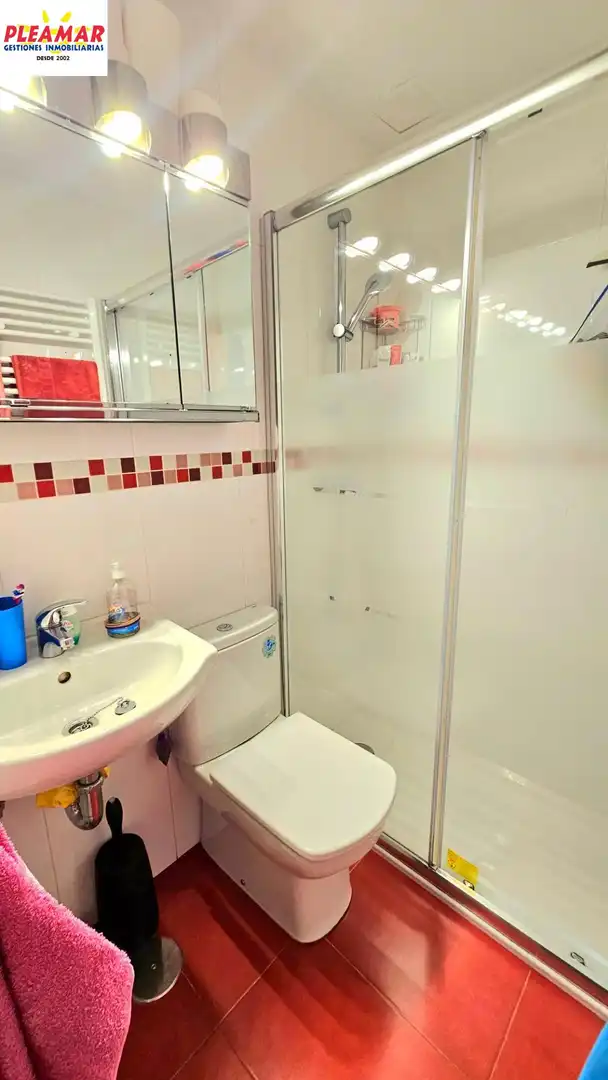 Erdgeschosswohnung zum Verkauf in Playa de la Regla, imagen 16