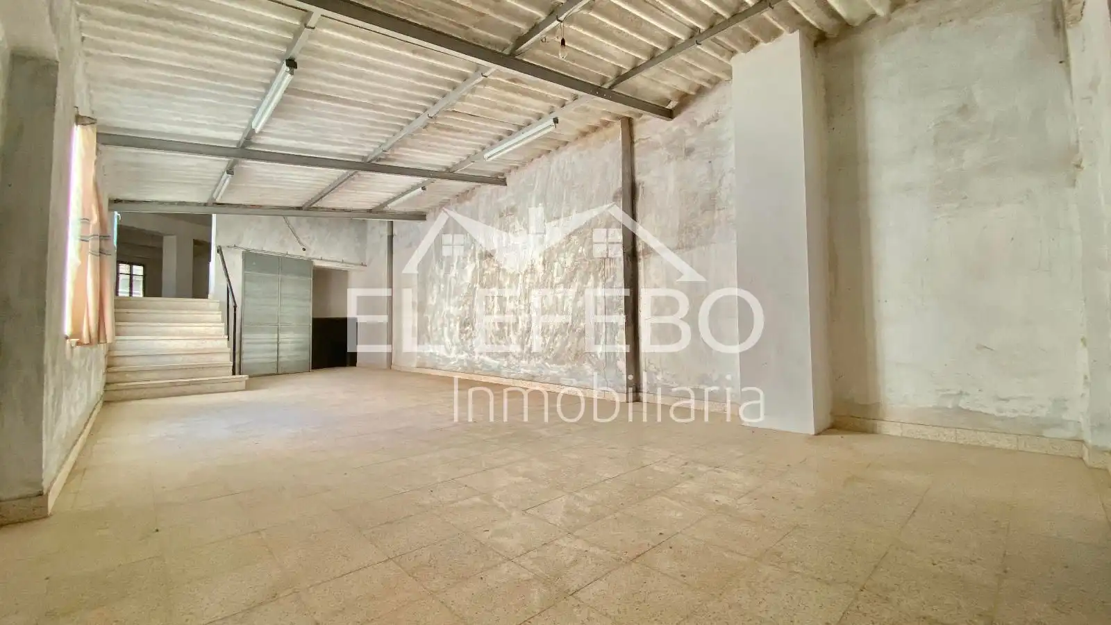 Houses for sale in Campillos