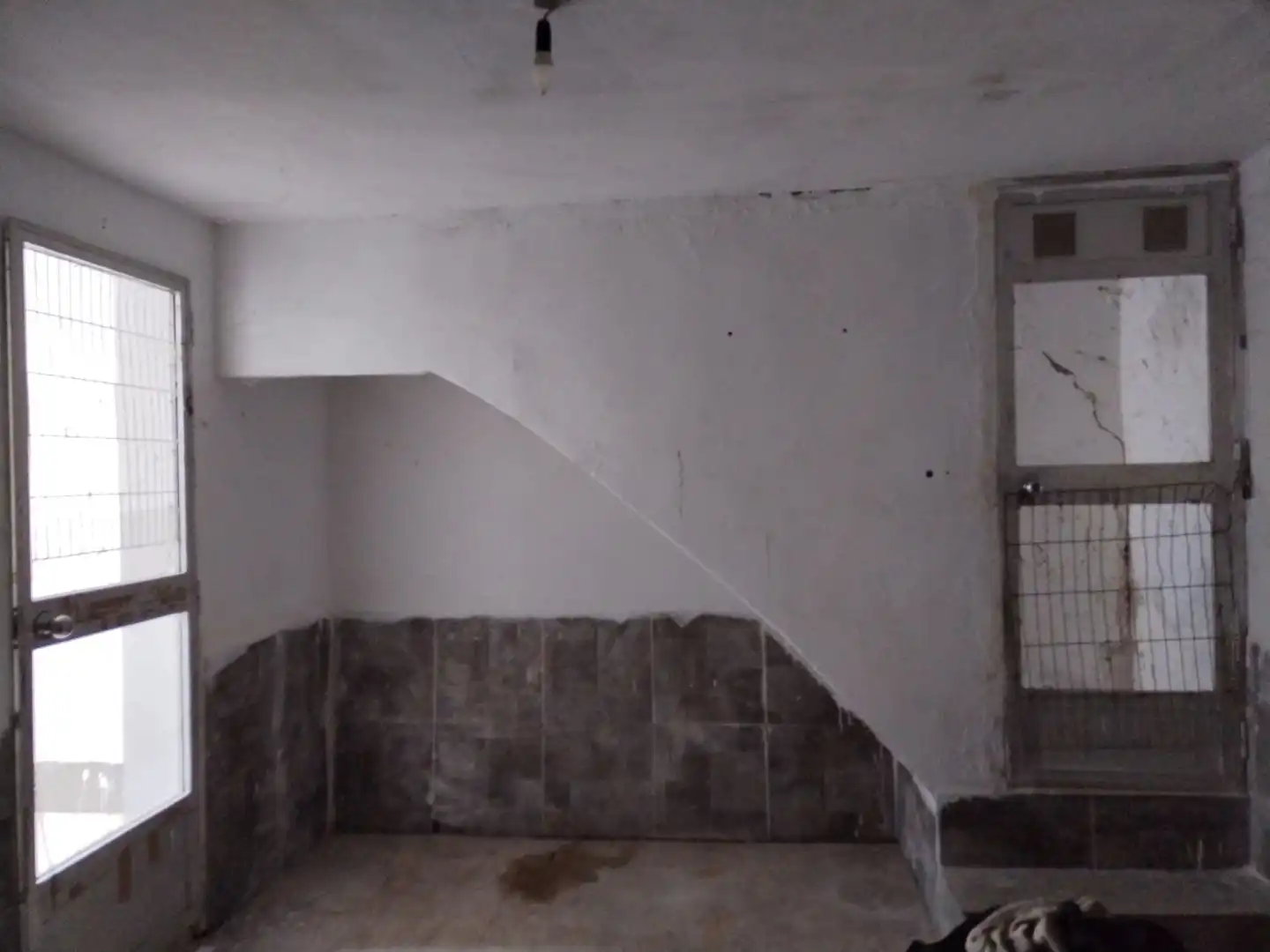 Habitatge en venda a Doctor Marañon 58, imagen 19
