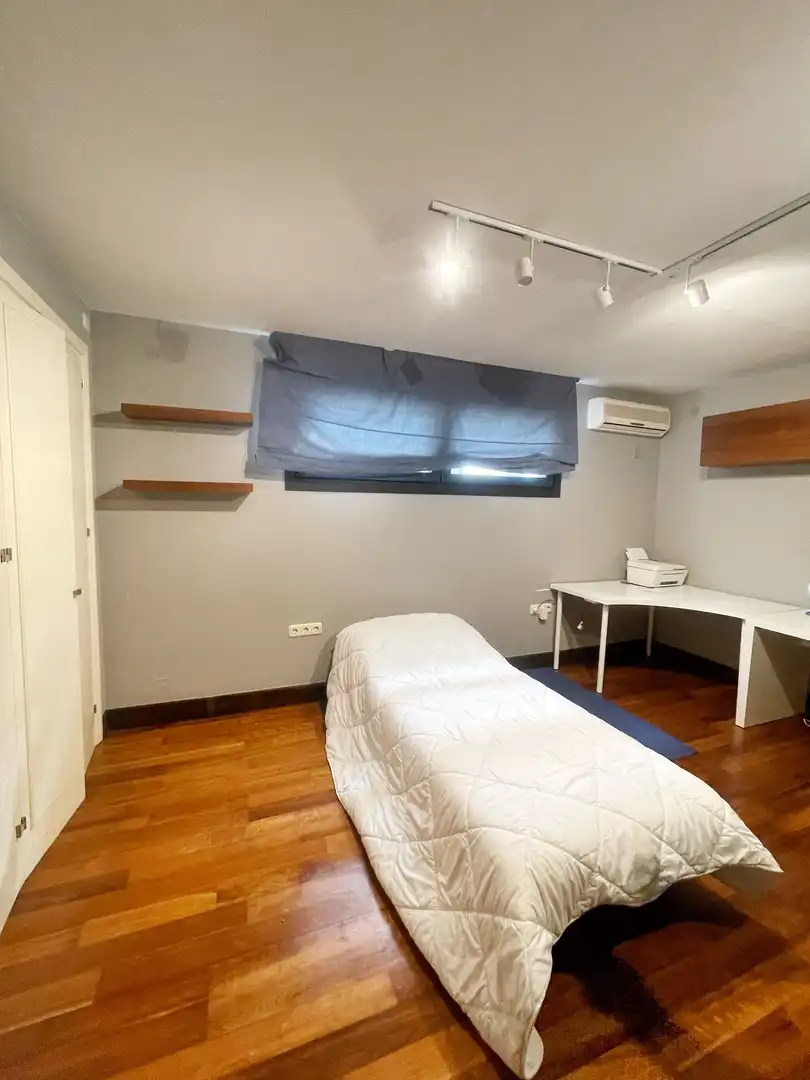 Villa con piscina in vendita a Nueva Andalucía, imagen 20
