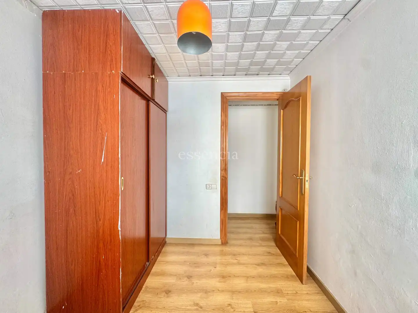 Habitación de Piso en venta en Gandia con Balcón