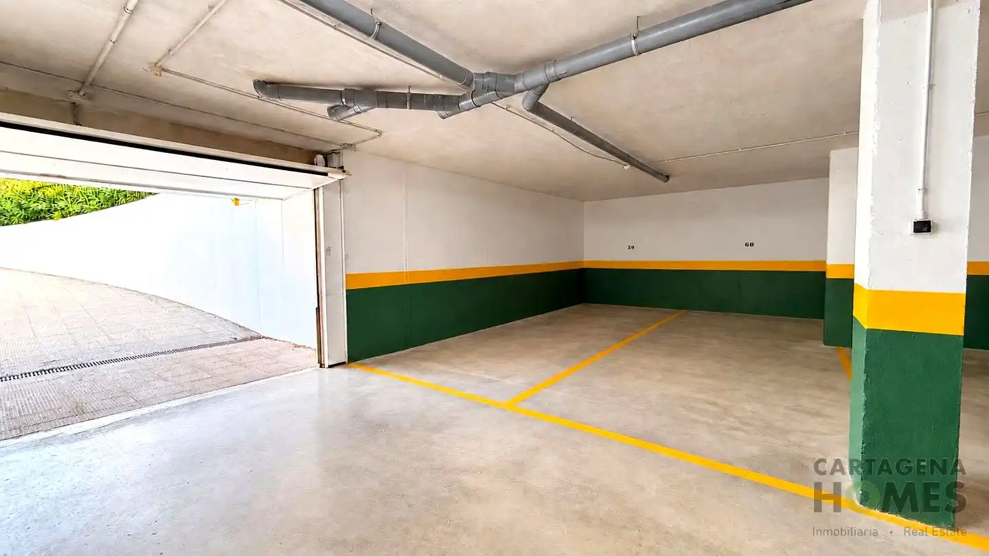 Ground floor with pool for sale in Calle Atlántico 1, imagen 34