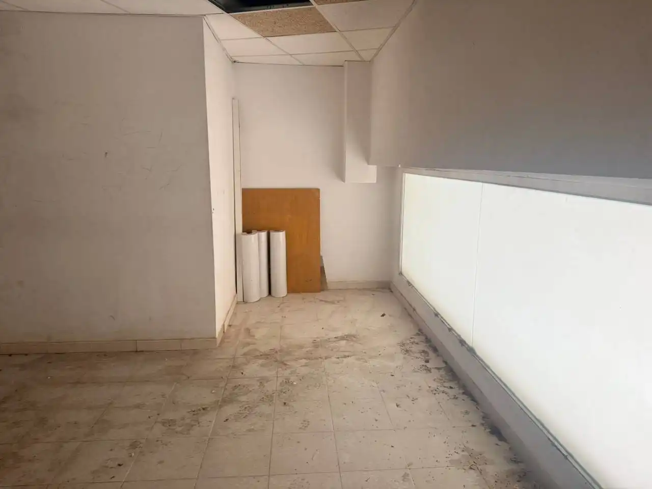 Local comercial en venta en Calle Terreras, imagen 15