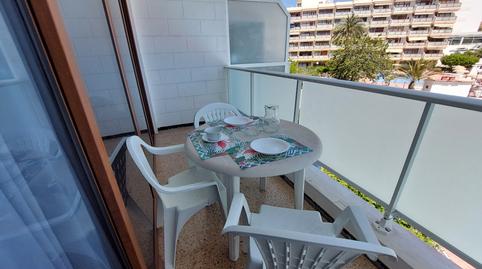 Photo 2 of Apartments for rent in Avenida 8 de Marzo, Playa del Inglés, San Bartolomé de Tirajana