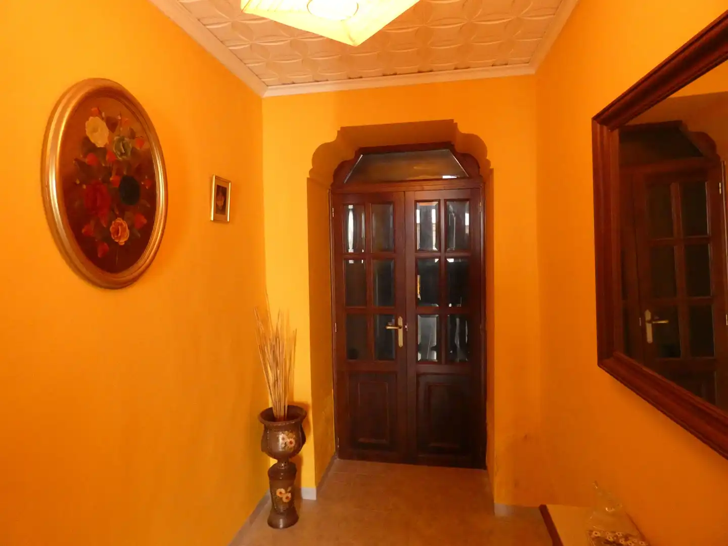Maison à vendre à Azuaga, imagen 5