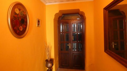 Foto 5 de Casa o chalet en venta en Azuaga, Badajoz