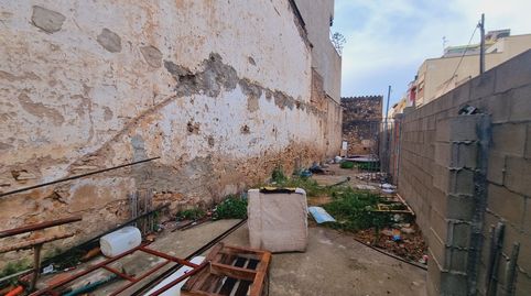 Foto 2 de Terreno en venta en N/a, Centre, El Vendrell