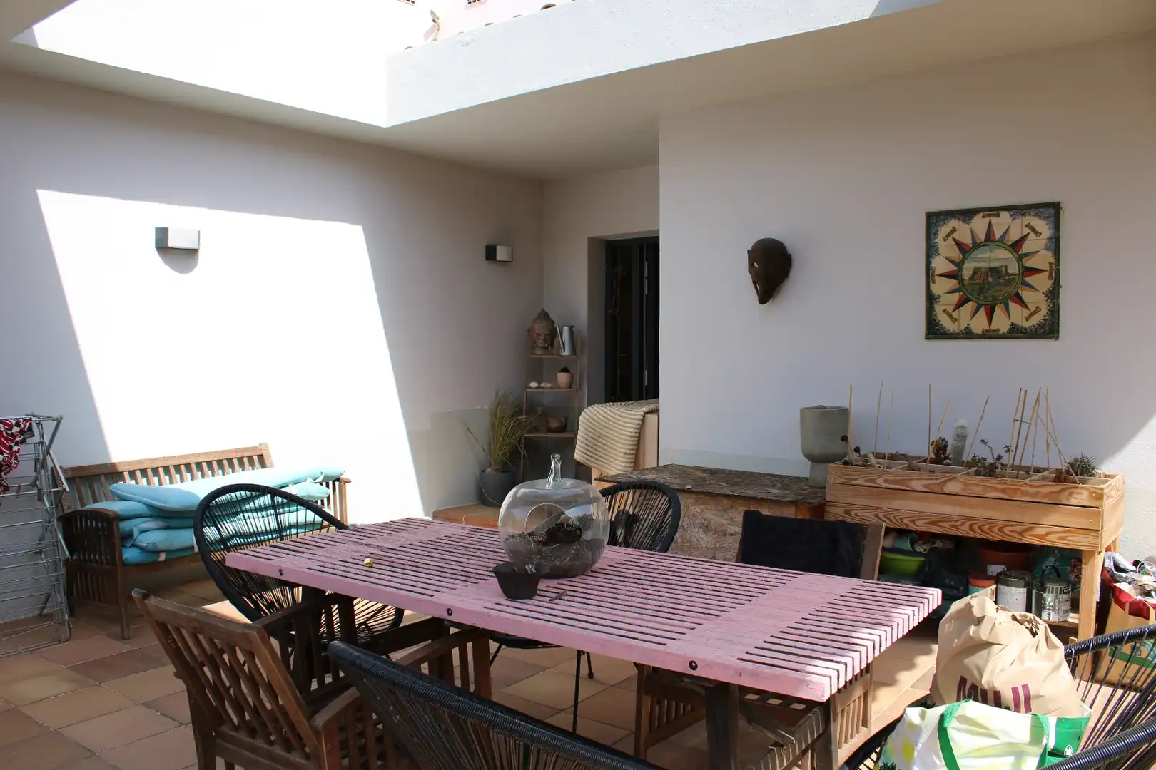 Maison avec piscine à vendre à Residencial Begur - Esclanyà, imagen 13