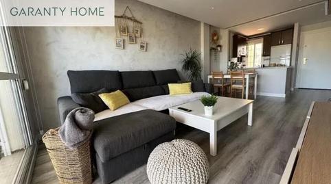 Photo 5 of Attic to rent in Añoreta Golf - Paraíso del Sol, Málaga