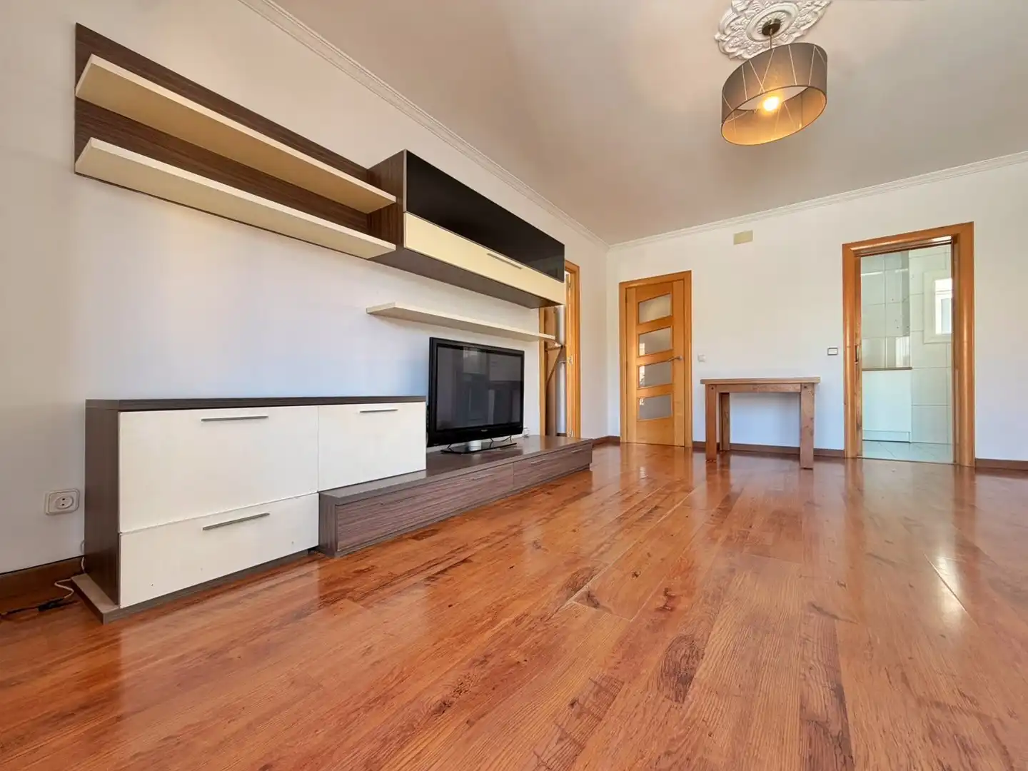 Flat for sale in Les Roquetes, imagen 7