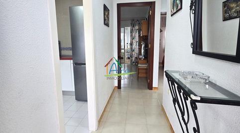 Foto 4 von Wohnung zum Verkauf in Bilbao, Caño Guerrero, Almonte