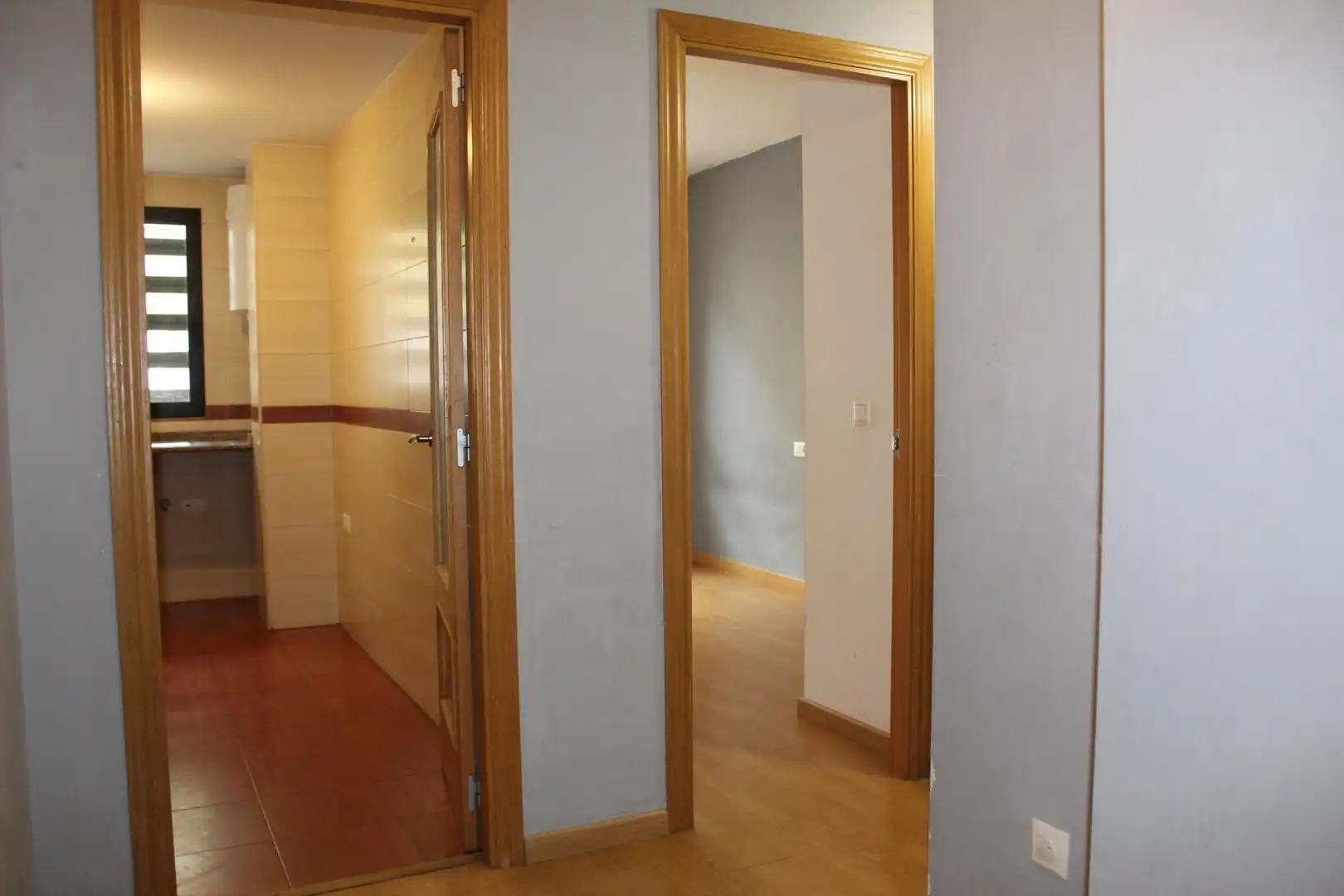 Piso en venta en Onda con Aire acondicionado y Balcón