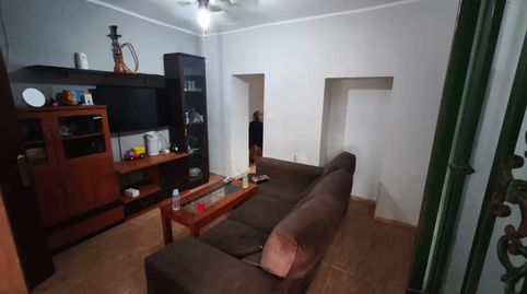 Foto 3 de Casa o xalet en venda a Calle Coso, 23, Alosno pueblo, Alosno