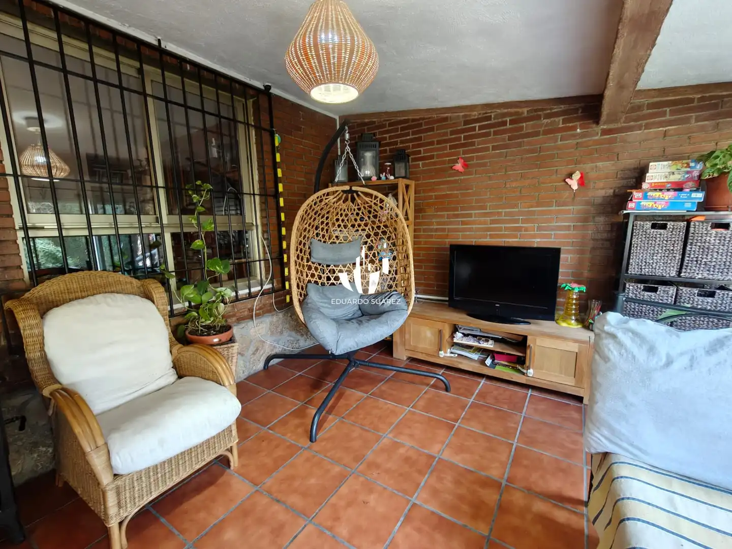 Casa o chalet en venta en Calle del Rododendro, Urbanizaciones