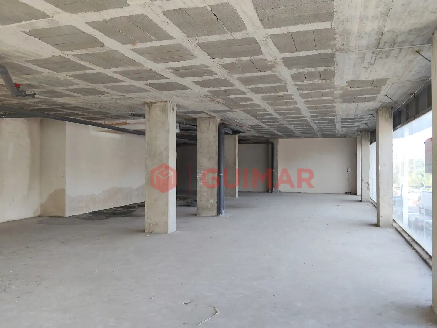 Local comercial en venda a Sant Joan Despí - Calle EXTREMADURA, imagen 4