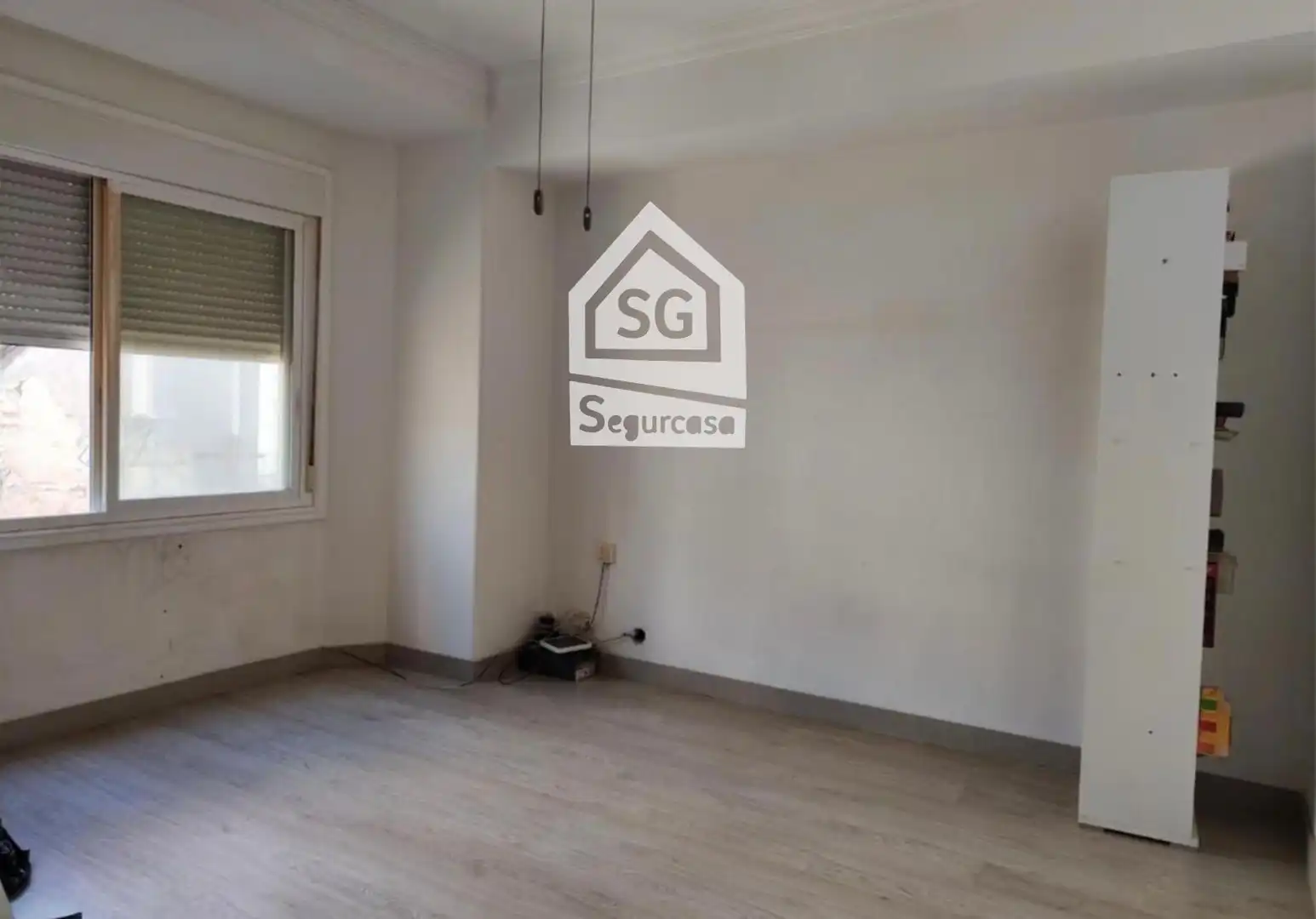 Appartamento in vendita a Centro, imagen 5