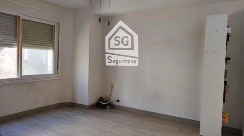 Foto 5 de Piso en venta en Centro, Ourense Capital