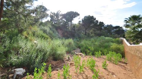 Photo 4 of Residential for sale in Calle Roselles, 29, Serra Brava, Lloret de Mar