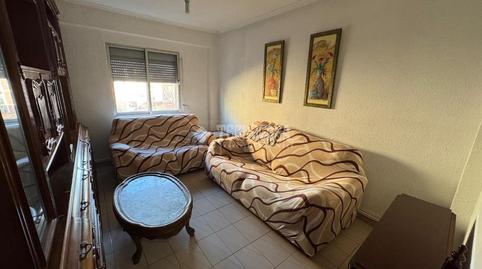 Photo 3 of Flat for sale in Las Fuentes,  Zaragoza Capital