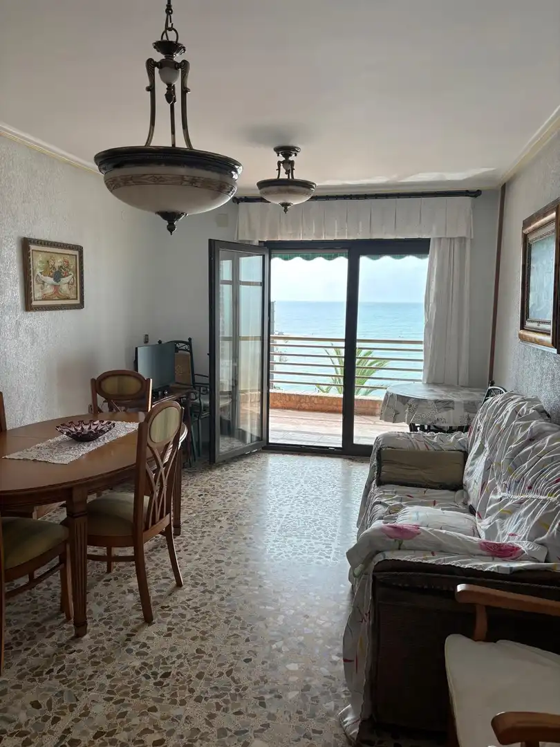 Apartment for sale in Avenida de los Marineros 5, imagen 7