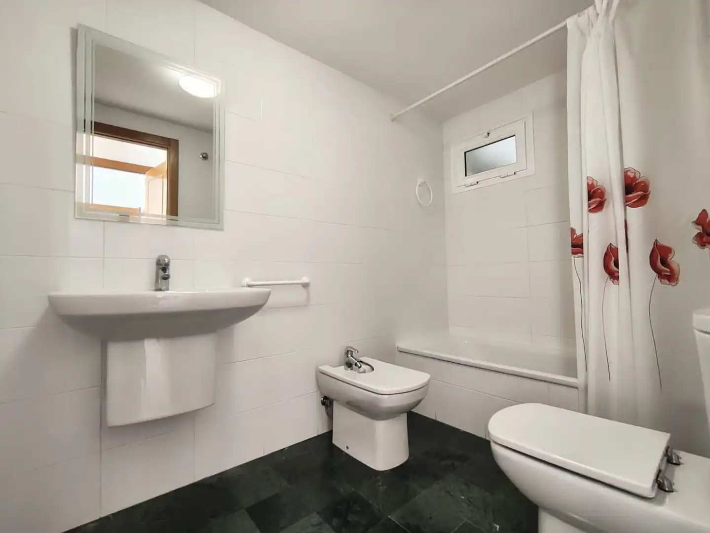 Appartement compact avec piscine à vendre à Platja de Torres, imagen 33