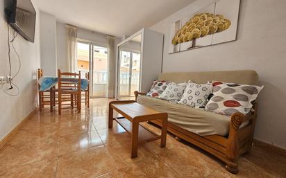 Bedroom of Apartment for sale in Torrevieja  with Terrace and Balcony